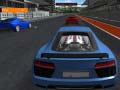 খেলা Racing Cars