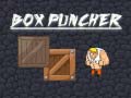 খেলা Box Puncher