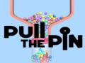খেলা Pull The Pin