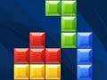 খেলা Brick Block