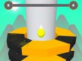 খেলা Stack Ball