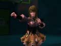 খেলা Female Fighter