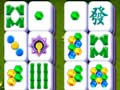 খেলা Mahjong Story