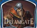 খেলা Dreamgate