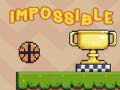 খেলা ImpossiBle