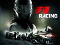 খেলা F1 Racing