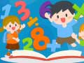 খেলা Basic Math