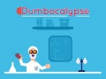 খেলা Dumbocalypse
