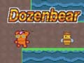 খেলা Dozenbear