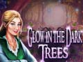 খেলা Glow in the Trees