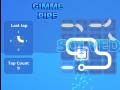 খেলা Gimme Pipe