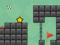 খেলা Bouncing Ball