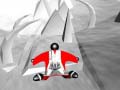 খেলা Stickman Wingsuit