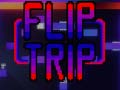খেলা Flip Trip