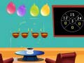 খেলা Find The Diwali Gift