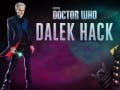 খেলা Doctor Who Dalek Hack