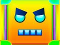 খেলা Square Dash