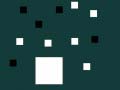 খেলা Colored Square