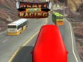 খেলা Heavy Axle Racing