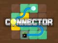 খেলা Connector