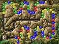 খেলা Inca Ball