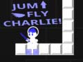 খেলা JumFly Charlie