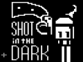 খেলা Shot in the Dark