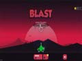 খেলা Blast