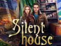 খেলা Silent House
