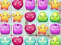 খেলা Cartoon Candy Deluxe