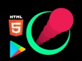 খেলা Hypermotion
