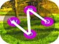 খেলা Word Connect