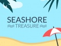 খেলা Seashore Treasure