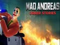 খেলা Mad Andreas Joker stories