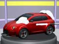 খেলা Pimp My Car