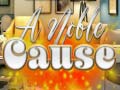 খেলা A Noble Cause
