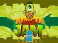 খেলা Jumper Jam 2