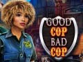 খেলা Good Cop Bad Cop