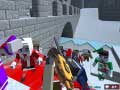 খেলা PGA3 Survival