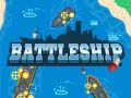 খেলা Battleship