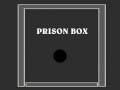 খেলা Prison Box