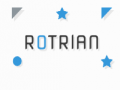 খেলা Rotrian