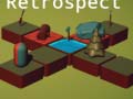 খেলা Retrospect