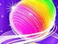 খেলা Candy Floss Maker