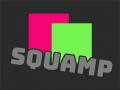 খেলা Squamp