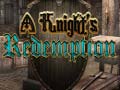 খেলা A Knight's Redemption