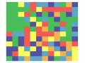 খেলা Color Flows