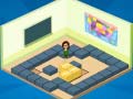 খেলা Box Puzzle