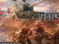 খেলা Tank vs Undead