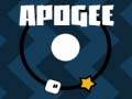 খেলা Apogee